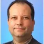 Dr. Sherif Ahmed Hassan, MD