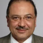 Dr. Sherif Ibraheam Heiba, MD