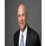 Dr. Sherif K. Khalil, MD