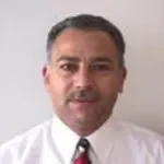 Dr. Sherif Mohamed Sherif, MD