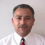 Dr. Sherif Mohamed Sherif, MD