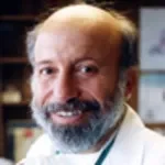 Dr. Sherman Jay Silber, MD