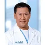 Dr. Sherman Tang, MD