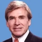 Dr. Sherrell Jerone Aston, MD