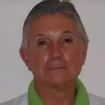 Dr. Sherrell W H Nunnelley, MD