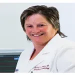 Dr. Sherri Sue Baker, MD