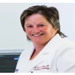 Dr. Sherri Sue Baker, MD