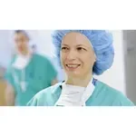 Dr. S. Machele Donat, MD