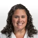 Dr. Sherri Pam Rosenfeld, DO
