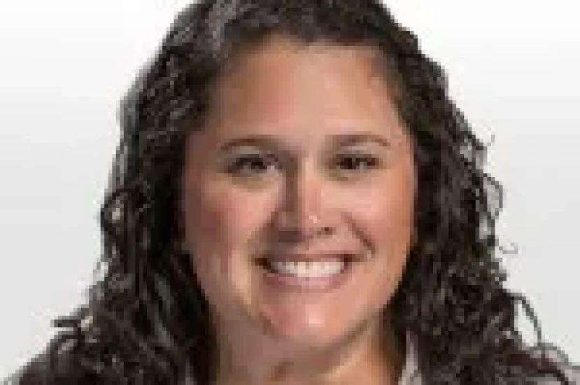 Dr. Sherri Pam Rosenfeld, DO