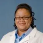 Dr. Sherri Kearise Taylor, MD