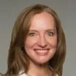 Dr. Sherri L. Ten Pas, DO