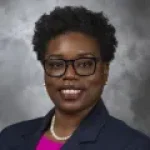 Dr. Sherronda Moore Henderson, MD