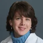 Dr. Sherry Lynn Bayliff, MD