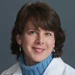 Dr. Sherry Lynn Bayliff, MD