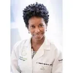 Dr. Sheri A. Gillis Funderburk, MD