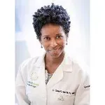 Dr. Sheri A. Gillis Funderburk, MD