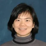 Dr. Sherry Chusing Huang, MD
