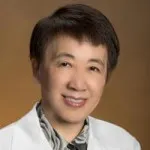 Dr. Sherry Qun Li, MD