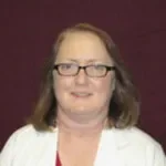 Dr. Sherry Mae Melton, MD