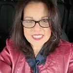 Dr. Sherry Ann Nykiel, MD