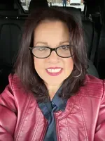 Dr. Sherry Ann Nykiel, MD