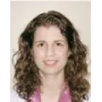 Dr. Sherry Lynn Rotunda