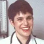 Dr. Sherry Esther Shuman, MD