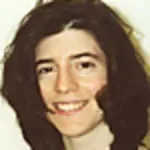 Dr. Sherry Kim Sussman, MD