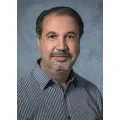 Dr. Shervin Eshraghi, MD