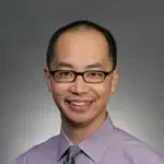 Dr. Sherwin Shiu-Cheung Chan, MD