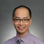 Dr. Sherwin Shiu-Cheung Chan, MD