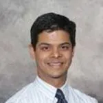 Dr. Sherwin Conrad Dsouza, MD