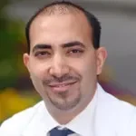 Dr. Sherwin Ramon Hariri, MD