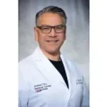 Dr. Sherwin Schrag, MD
