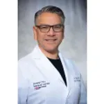 Dr. Sherwin Schrag, MD