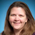 Dr. Sheryl Ann Falkos, MD