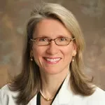 Dr. Sheryl Gordon Gabram, MD