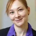 Dr. Sheryl Green, MD