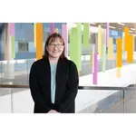 Dr. Sheryl Handler-Matasar, MD