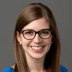 Dr. Sheryl Ann Tulin-Silver, MD