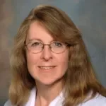 Dr. Sheryll Land Vanderhooft, MD