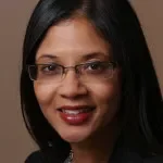 Dr. Shetal Mahesh Amin, MD