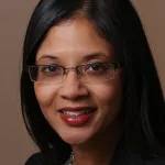 Dr. Shetal Mahesh Amin, MD