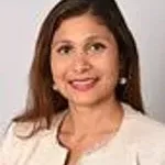 Dr. Sheveta Jain, MD