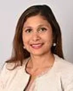 Dr. Sheveta Jain, MD
