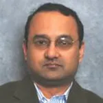Dr. Shibin Thomas Jacob, MD