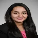 Dr. Shifali Garg, DDS