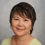 Dr. Shigeko Okamoto Lau, MD