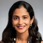 Dr. Shikha Bharaktiya, MD